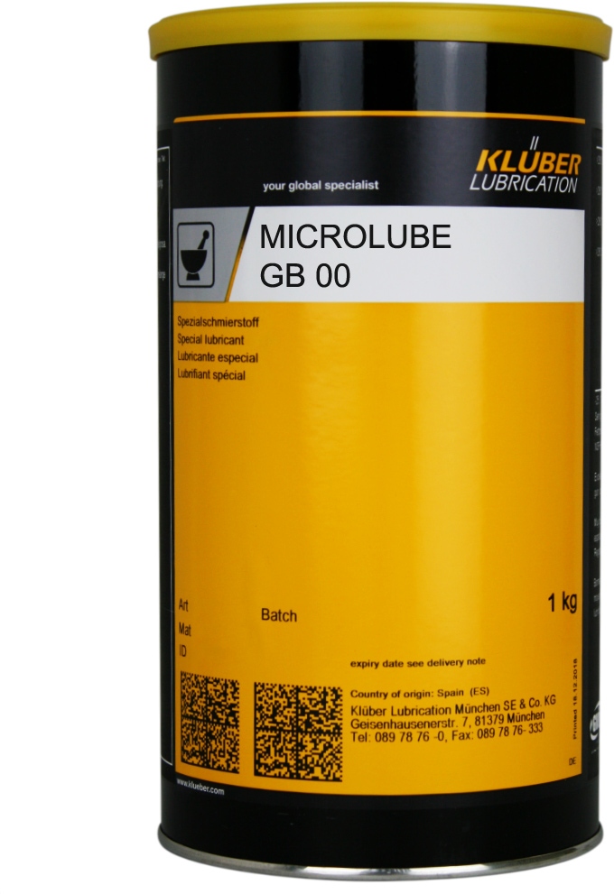 pics/Kluber/Copyright EIS/tin/klueber-microlube-gb-00-mineral-oil-based-lubricant_grease-1kg.jpg